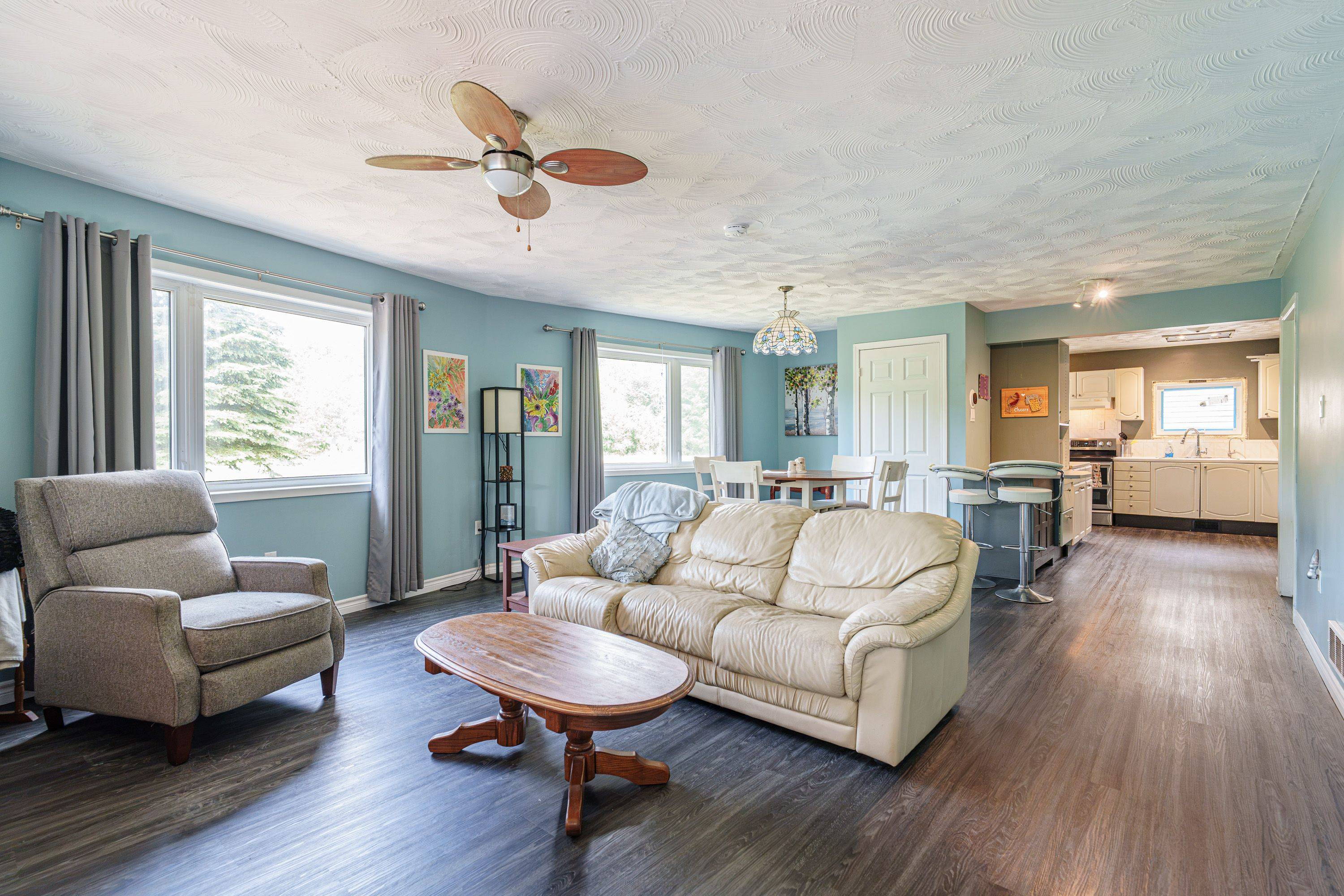 8131 County Road 44 RD, Edwardsburgh/cardinal, ON K0E 1X0
