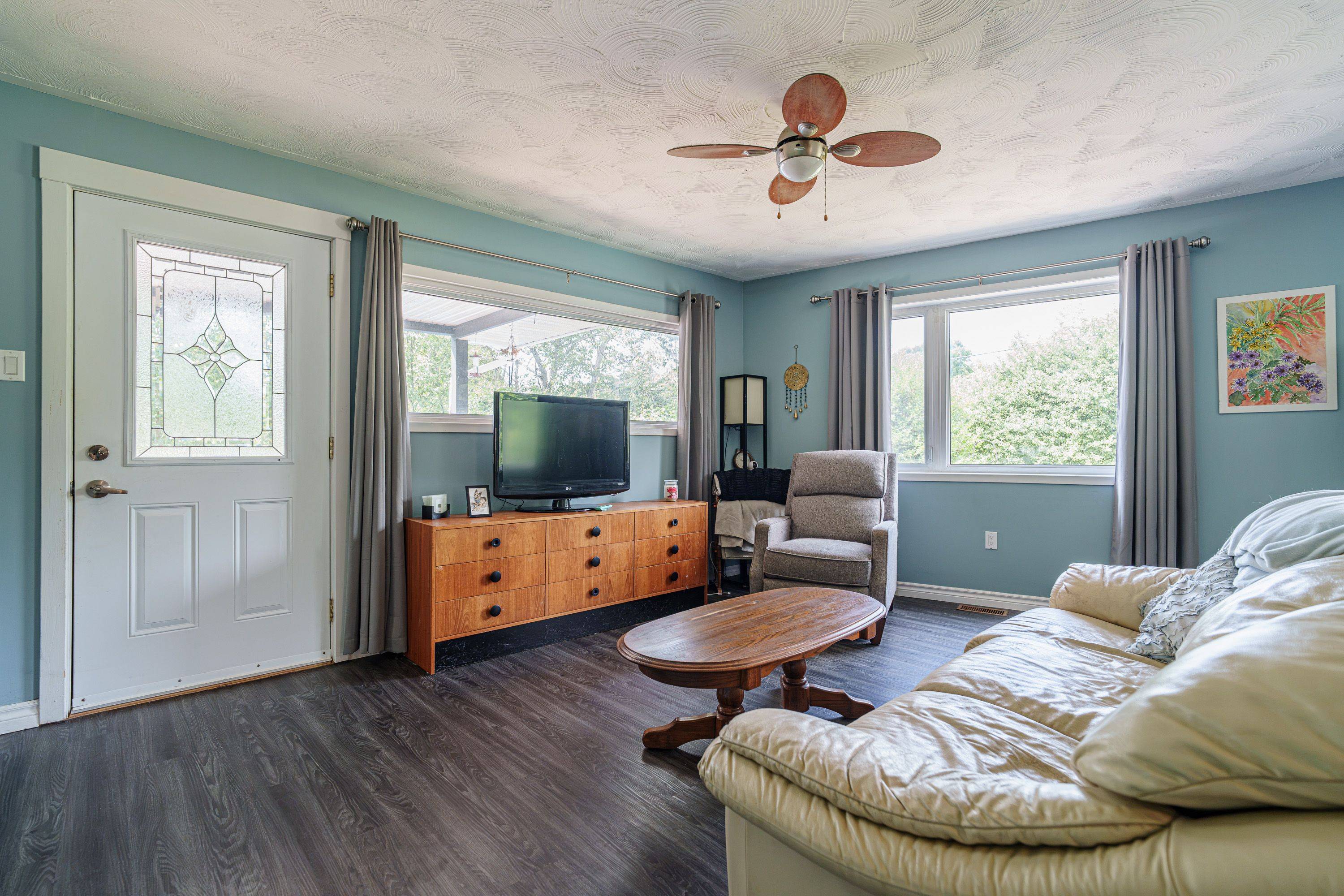 8131 County Road 44 RD, Edwardsburgh/cardinal, ON K0E 1X0
