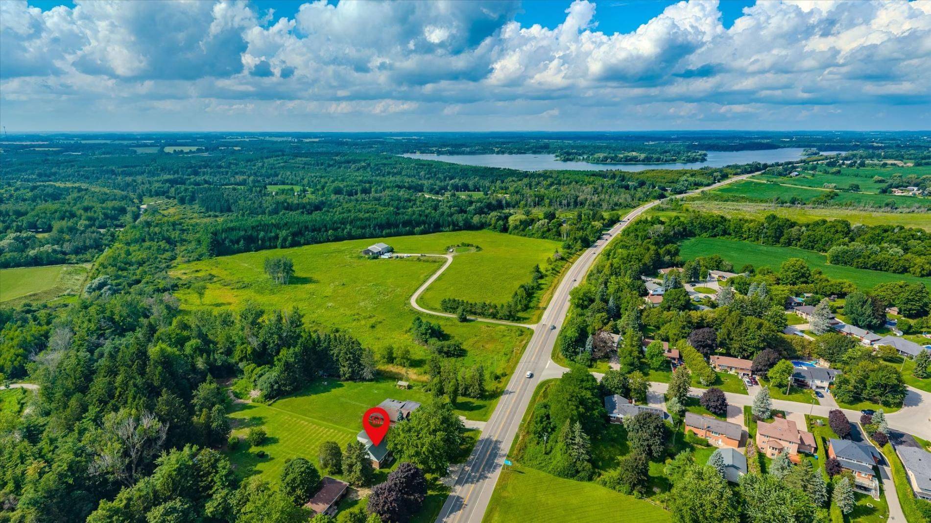 762 Eramosa RD, Guelph/eramosa, ON N1E 5Z3