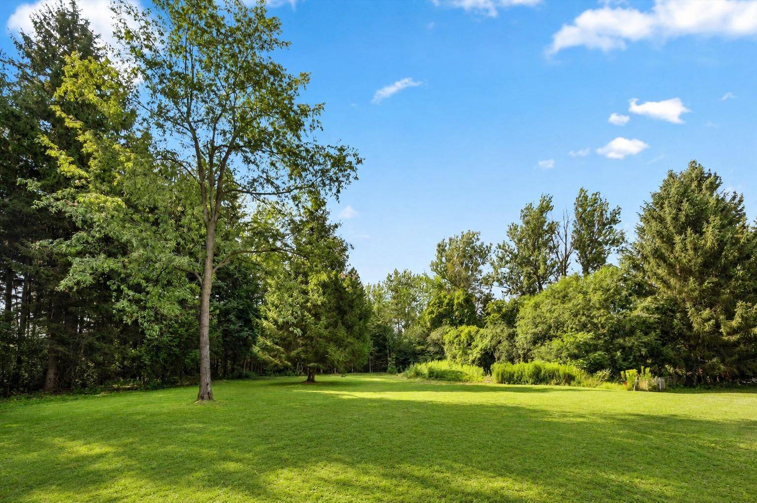 762 Eramosa RD, Guelph/eramosa, ON N1E 5Z3