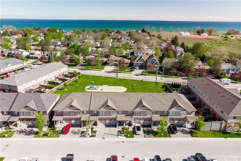 380 Lake ST #43, Grimsby, ON L3M 0E8