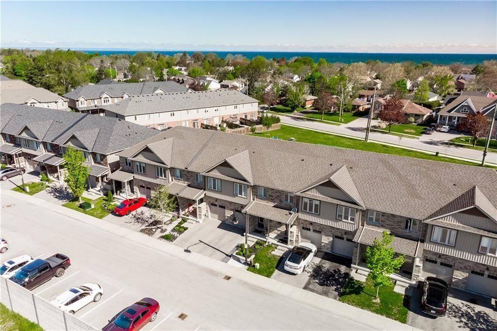 380 Lake ST #43, Grimsby, ON L3M 0E8