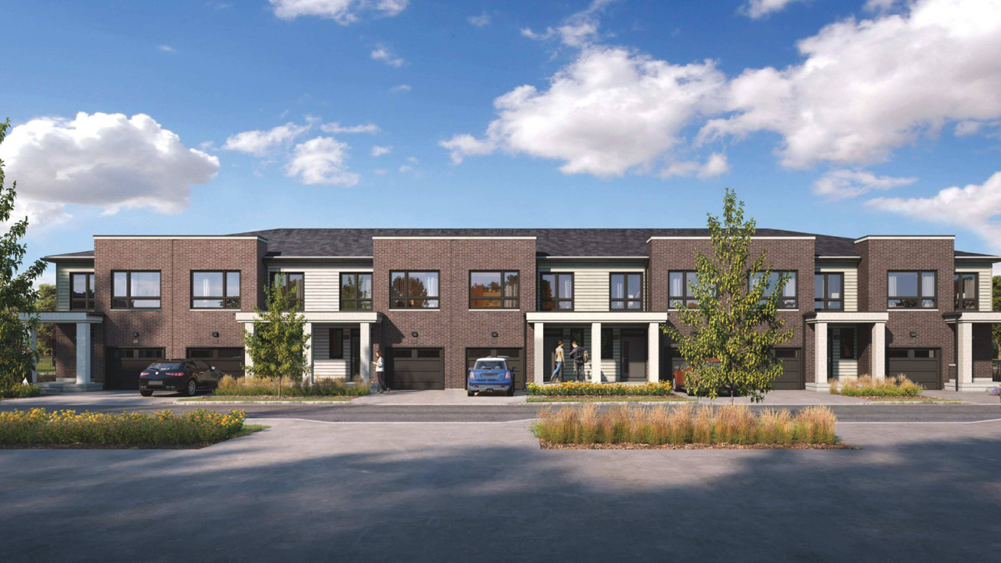 256 First RD W, Hamilton, ON L8J 1K9