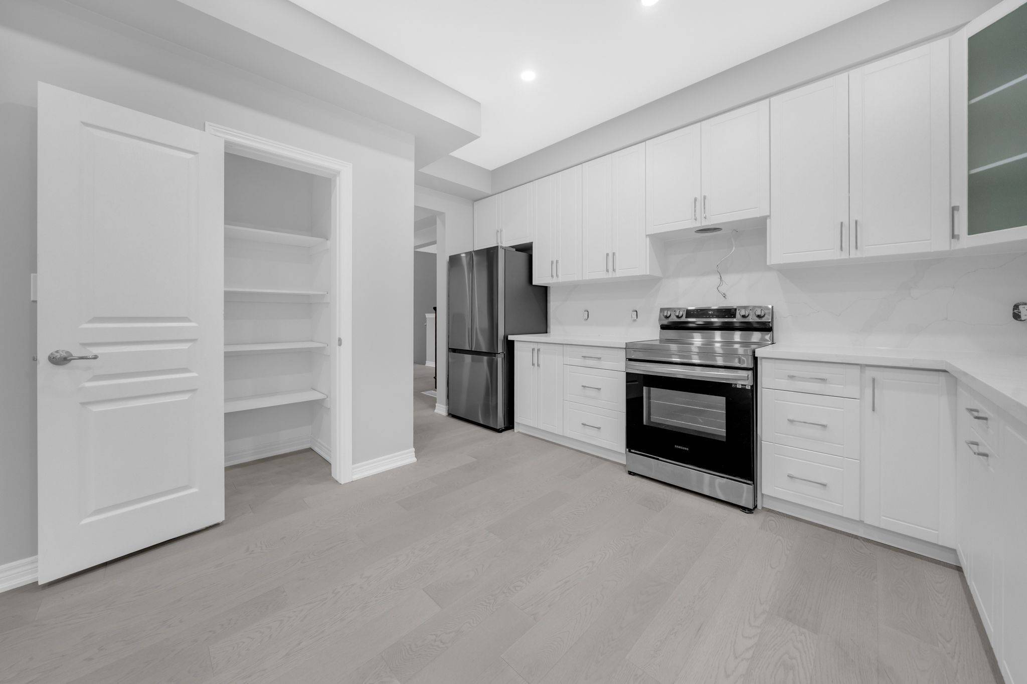 3547 Dominion RD, Fort Erie, ON L0S 1N0