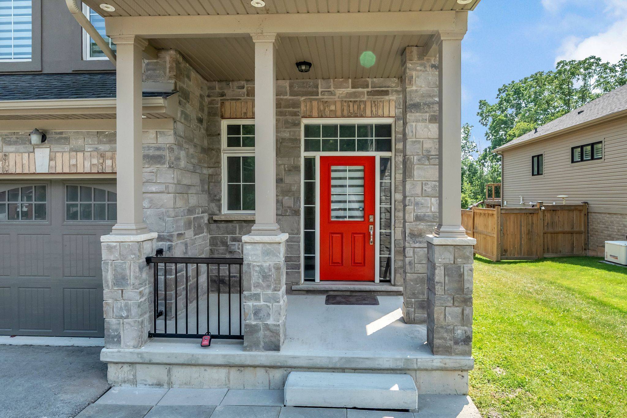 3547 Dominion RD, Fort Erie, ON L0S 1N0