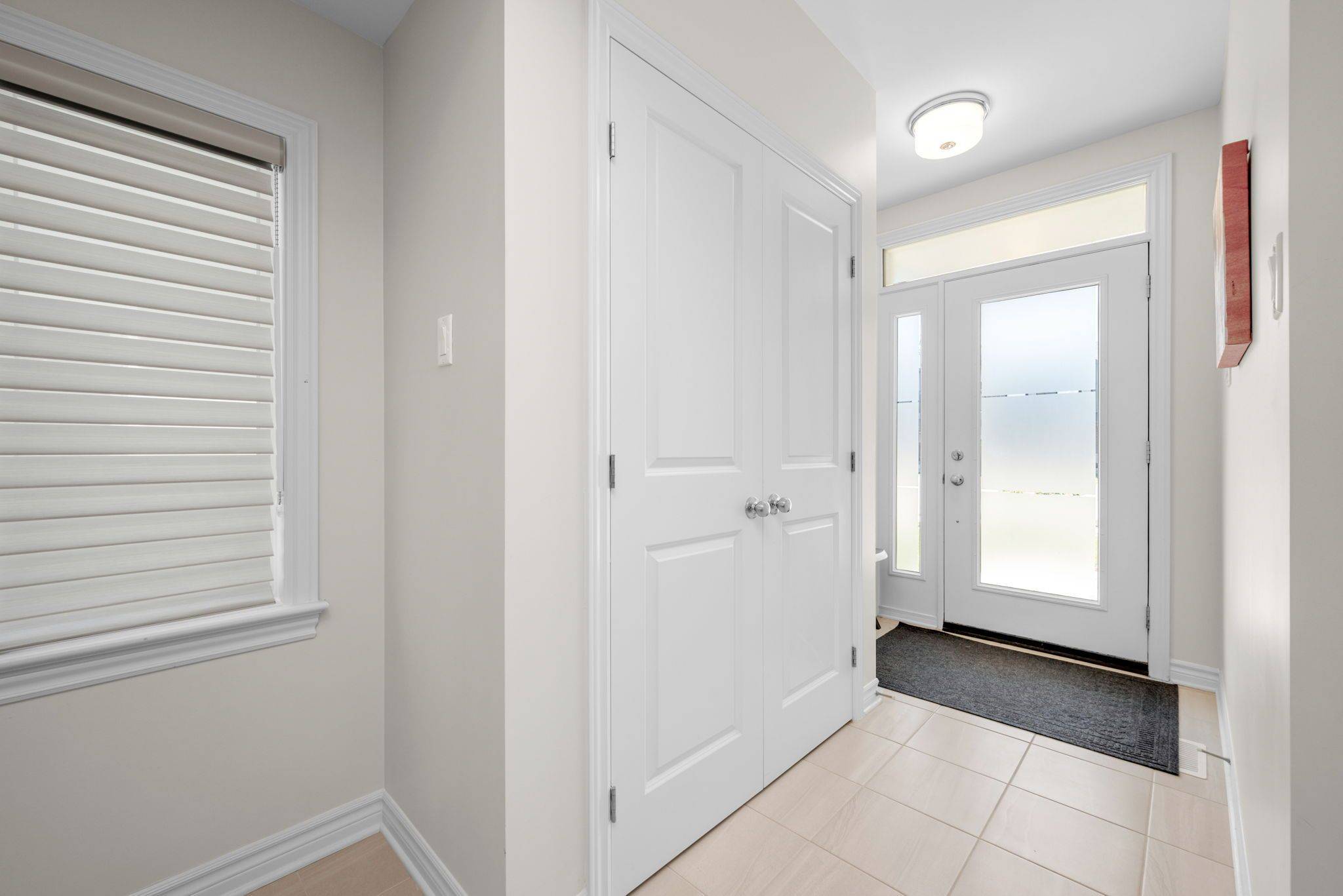 2381 Goldhawk DR, Stittsville - Munster - Richmond, ON K2S 2X4
