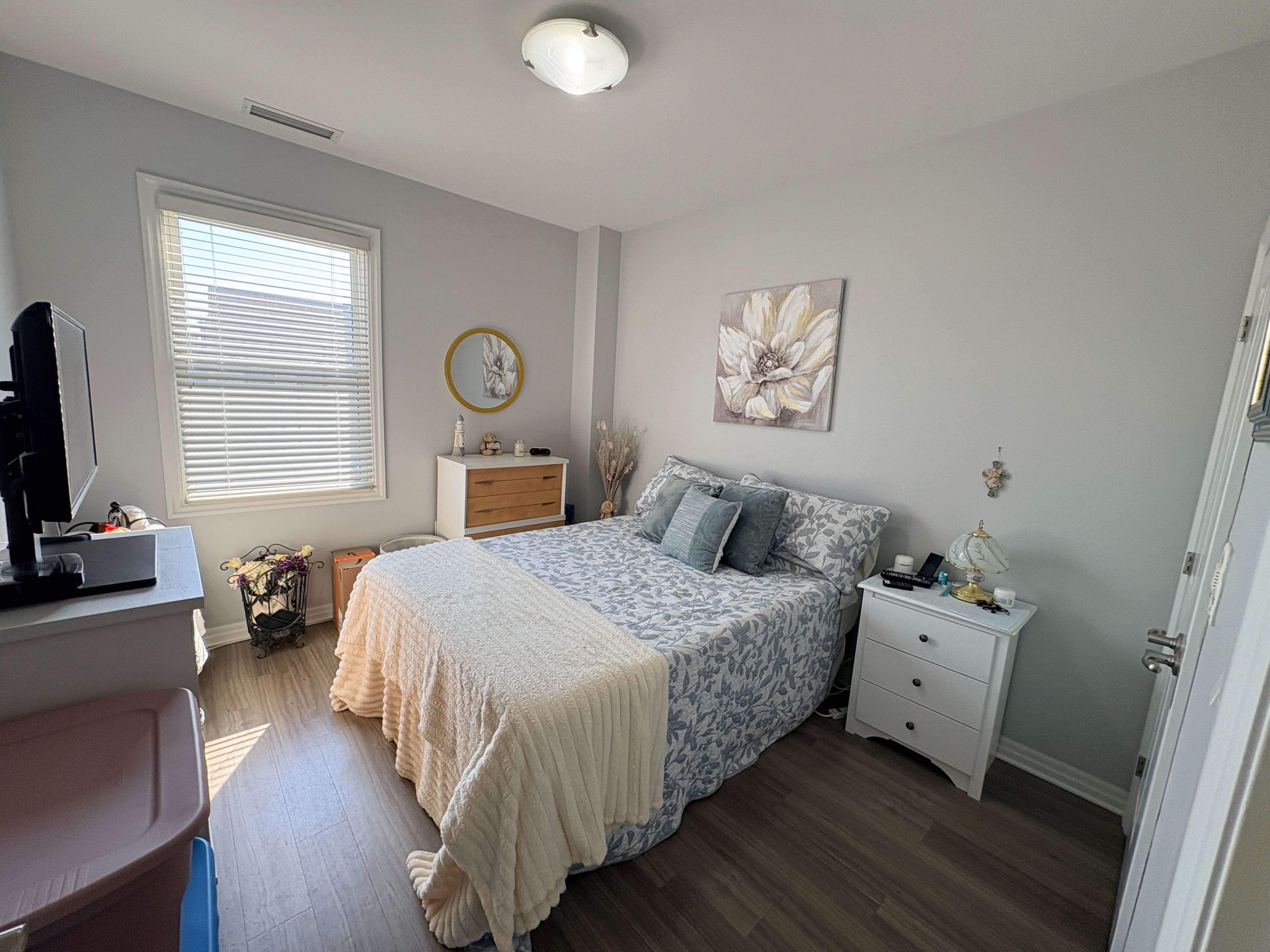 35 St David ST #Unit 204, Goderich, ON N7A 1L4