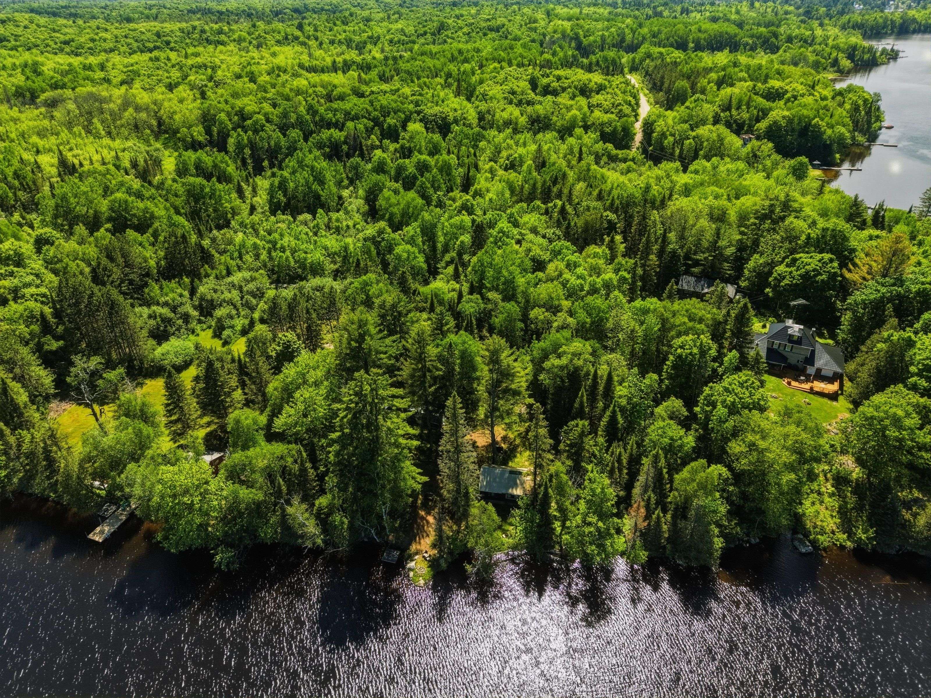 109 Black Bear RD, Magnetawan, ON P0A 1P0