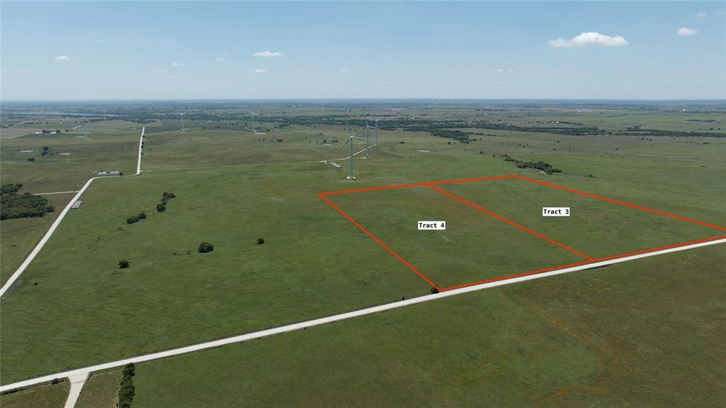 TBD County Road 431, Muenster, TX 76252