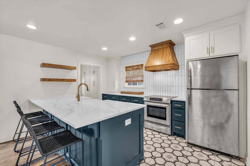 2601 Columbus Avenue, Waco, TX 76710