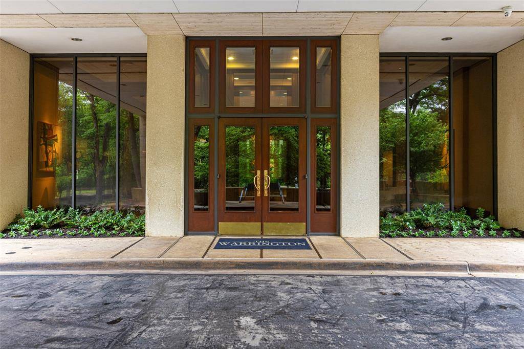 3831 Turtle Creek Boulevard #7E, Dallas, TX 75219