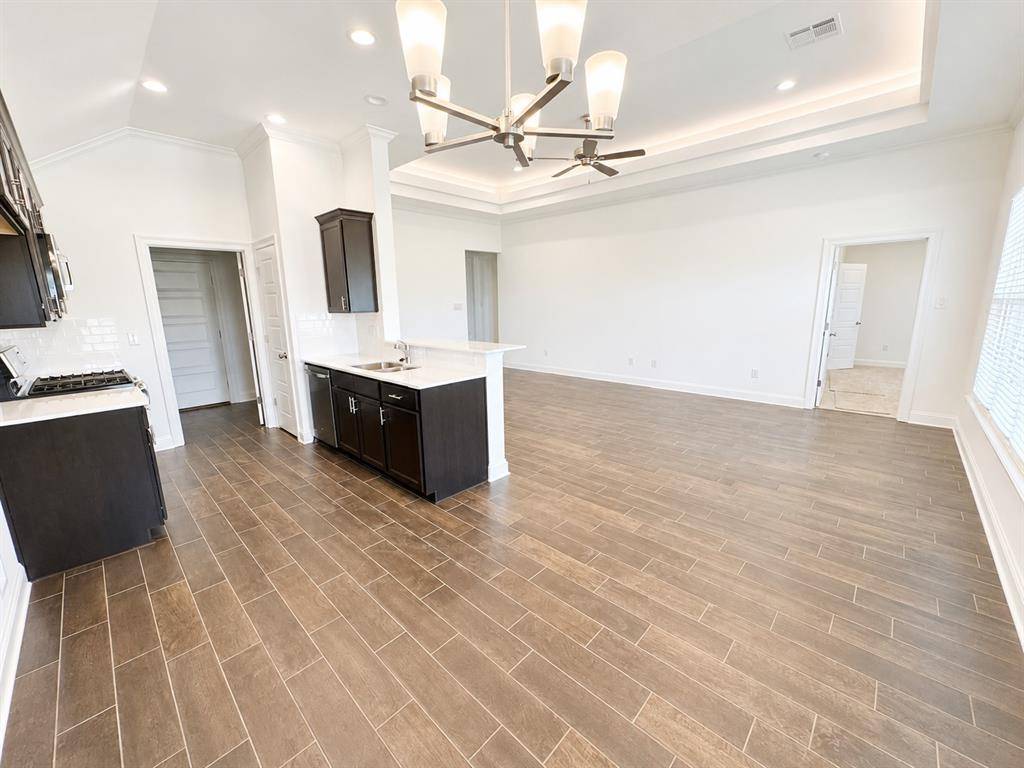 4206 Toledo Bend Drive, Bossier City, LA 71111