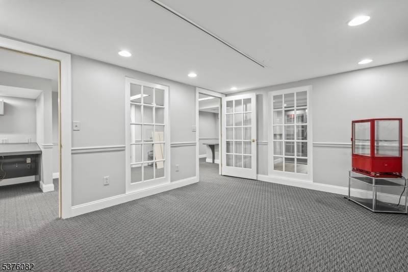 401 Pleasant Valley Way, West Orange Twp., NJ 07052