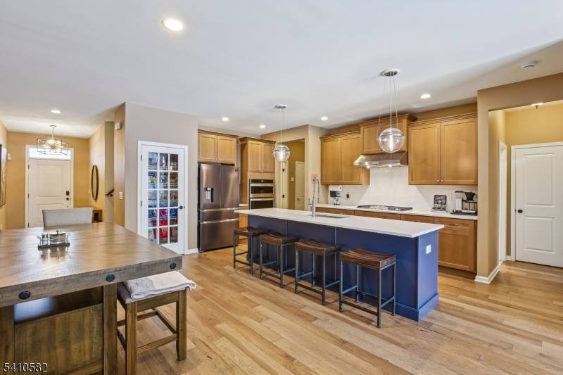 26 Wisteria Ct, Monroe Twp., NJ 08831
