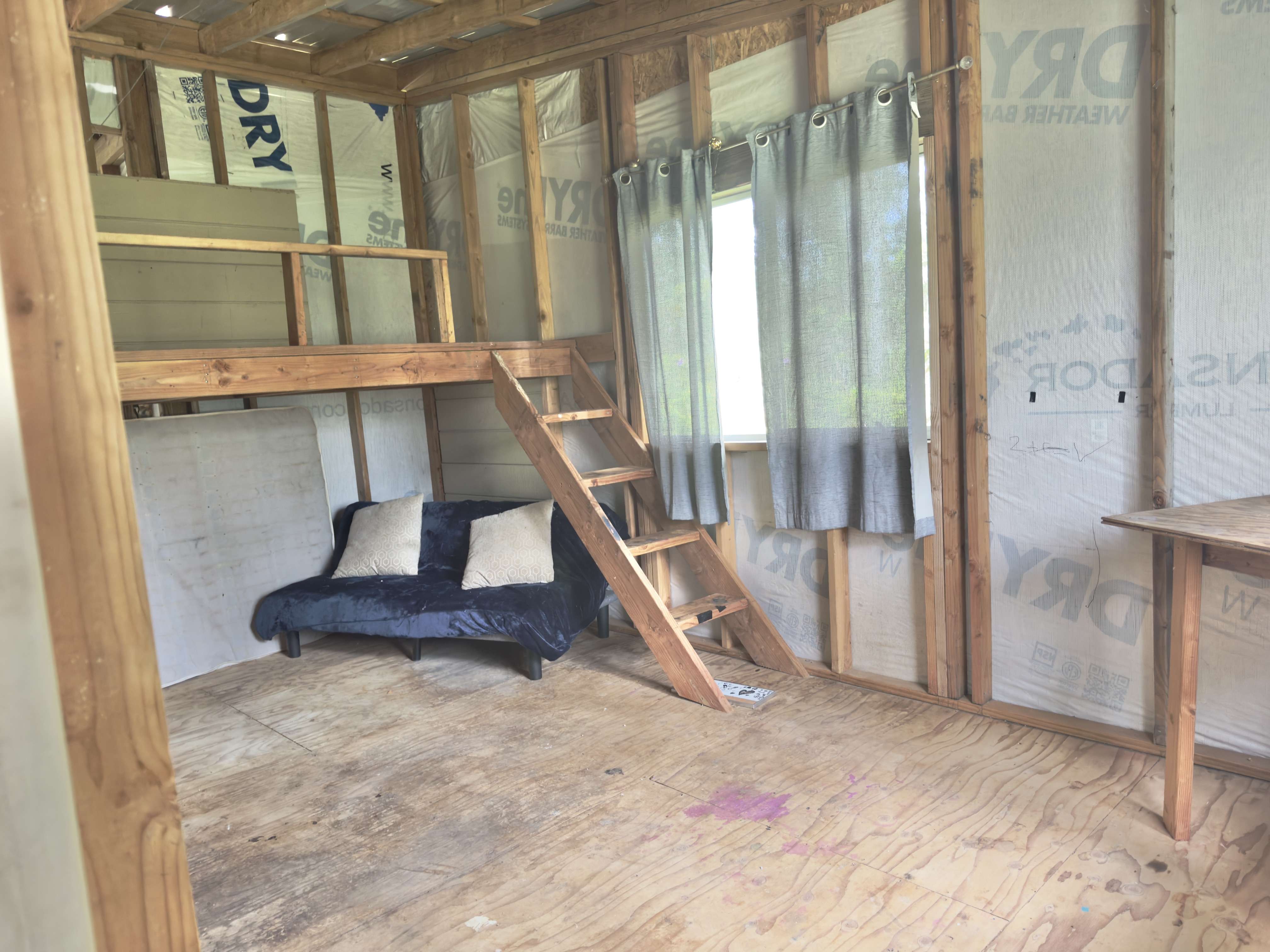 3553 PIKAKE RD, Pahoa, HI 96778