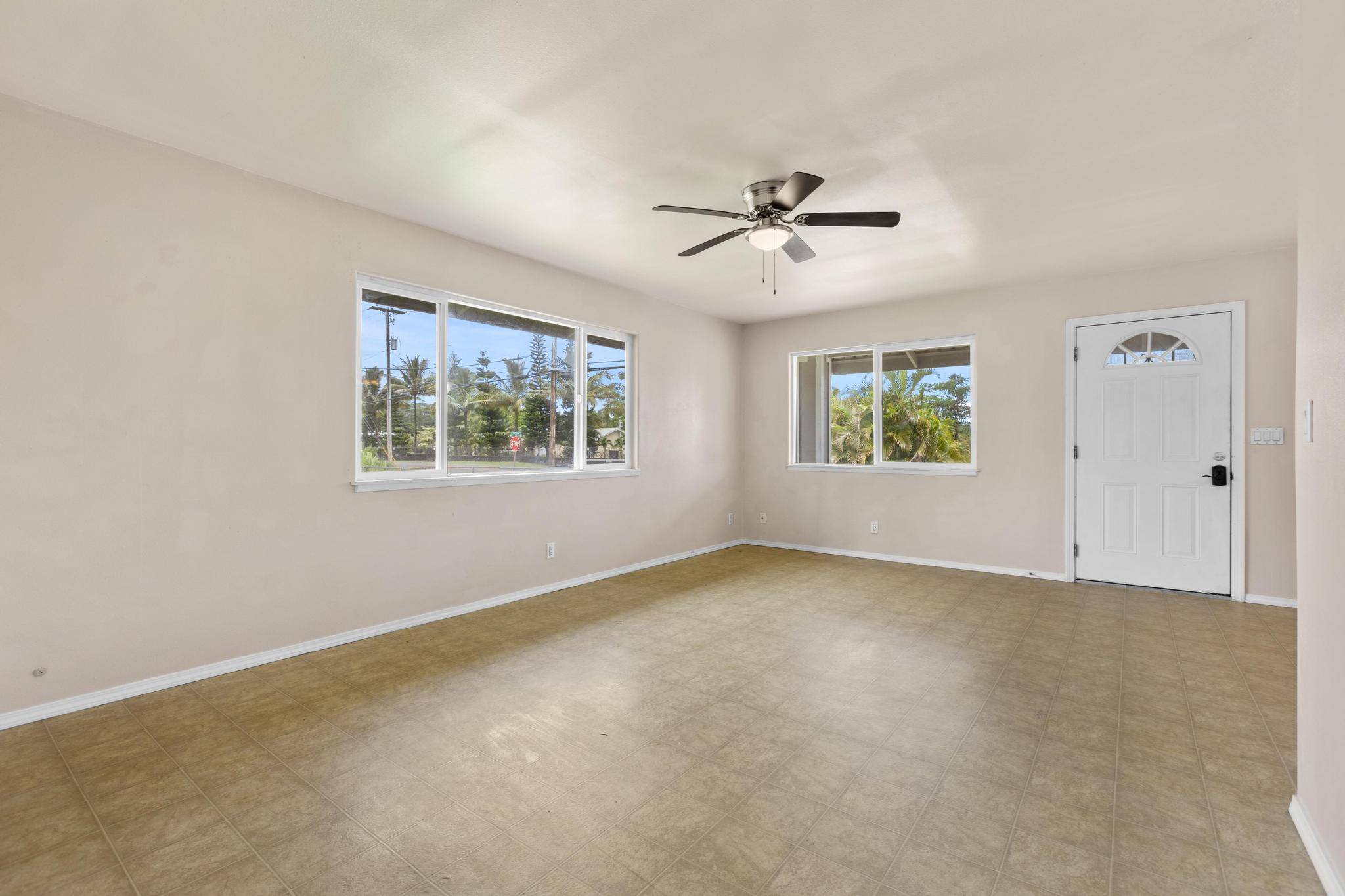 15-1753 10TH AVE, Keaau, HI 96749