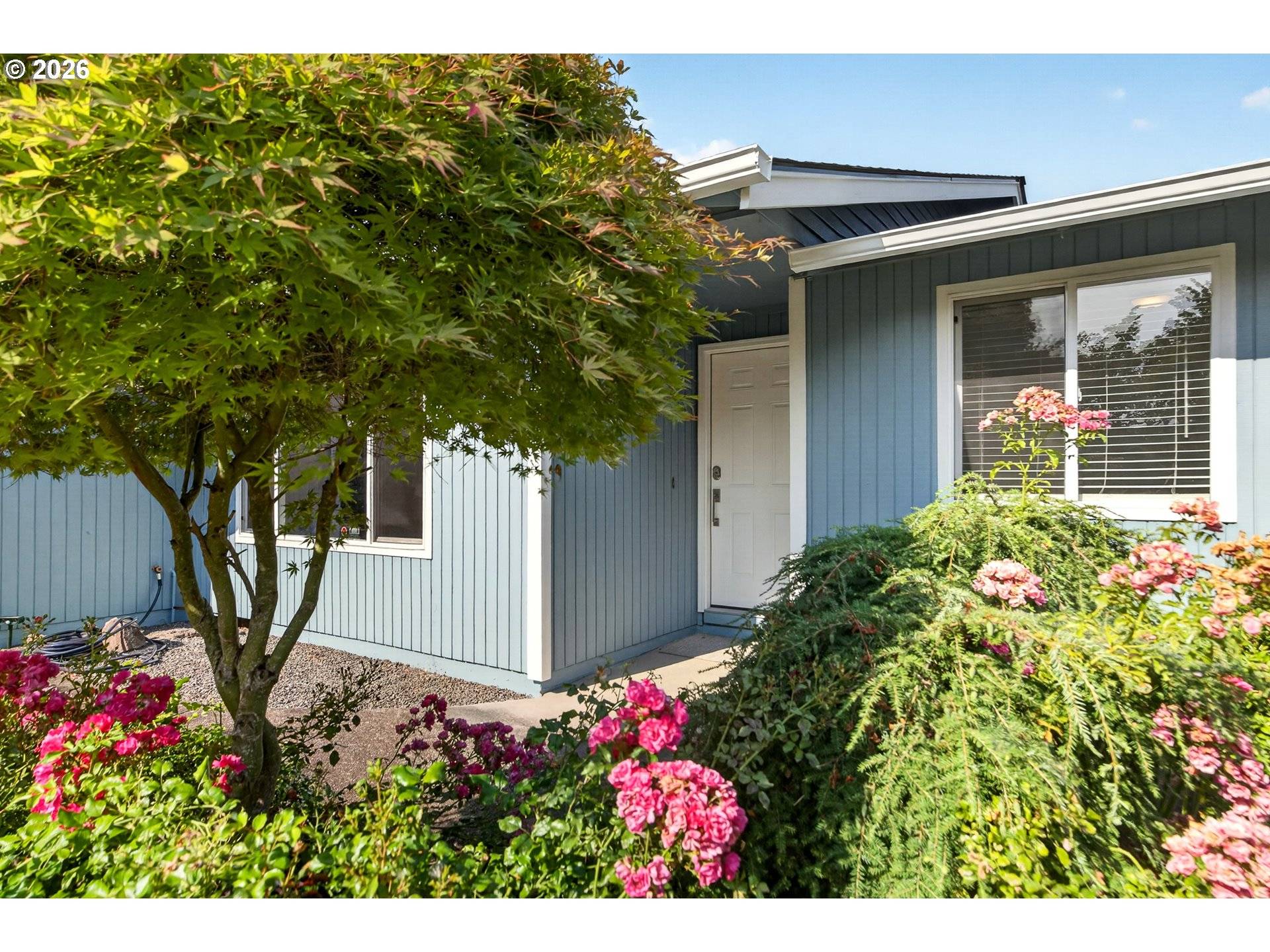 1801 SE 54TH AVE, Hillsboro, OR 97123
