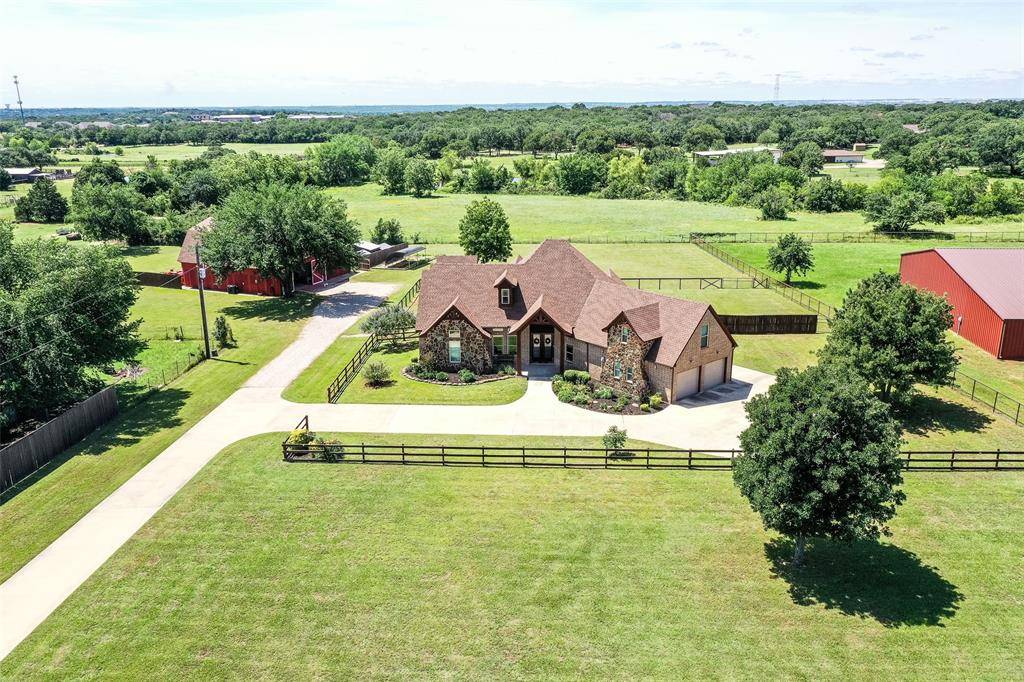 245 Fm 407 W, Argyle, TX 76226