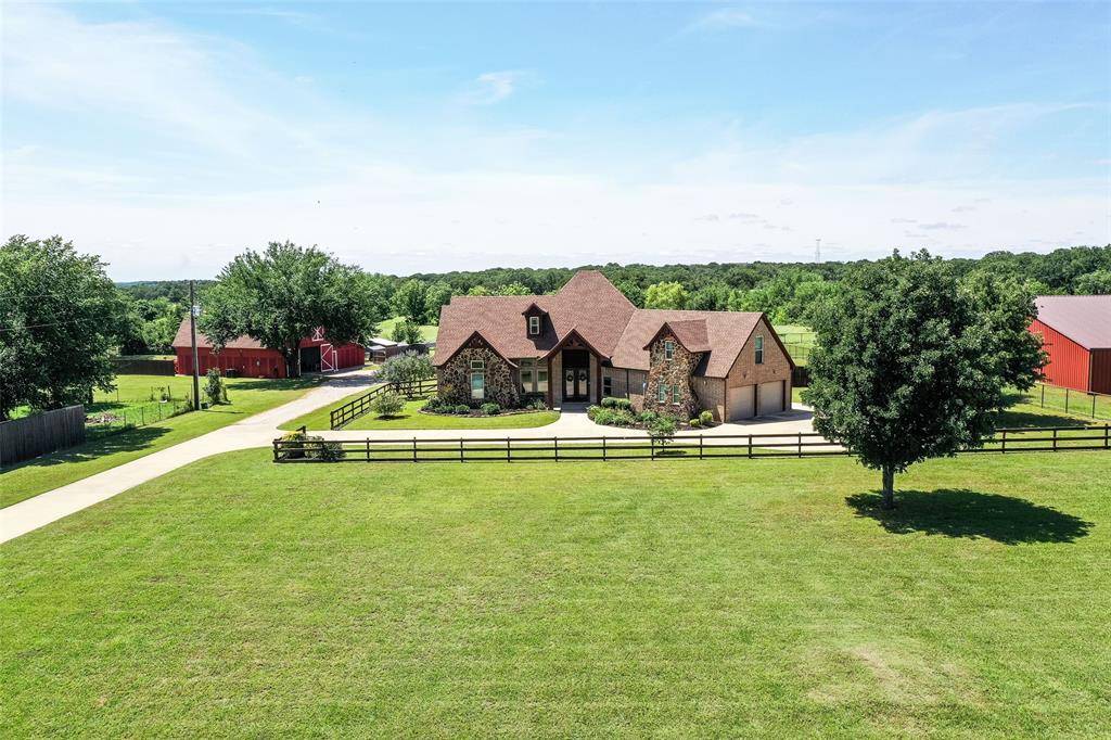 245 Fm 407 W, Argyle, TX 76226