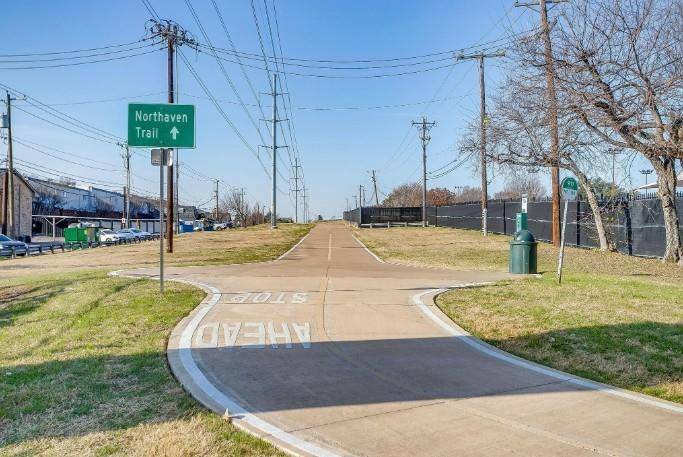 7931 Royal Lane #215, Dallas, TX 75230