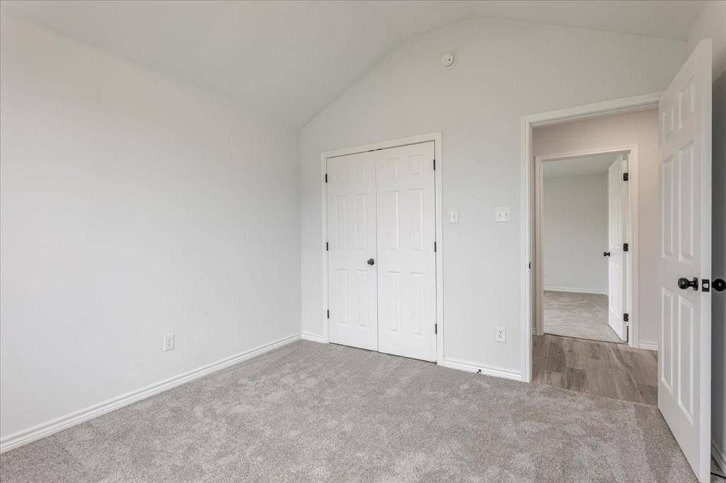 1007 SW 2nd Avenue, Mineral Wells, TX 76067