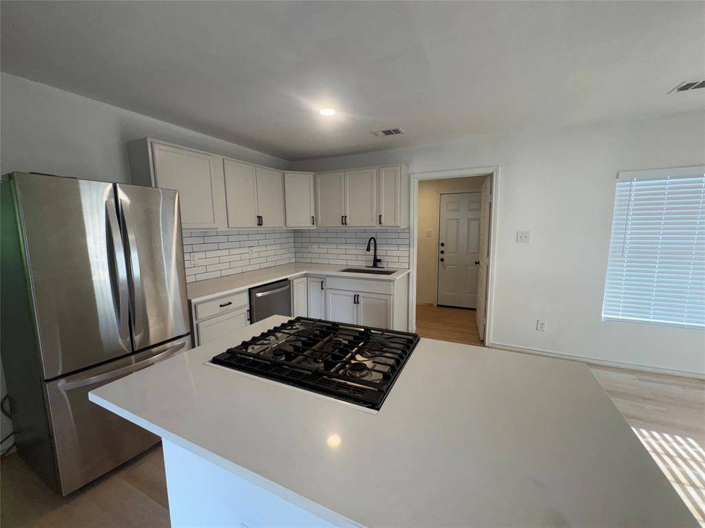 3518 Grafton Avenue, Dallas, TX 75211