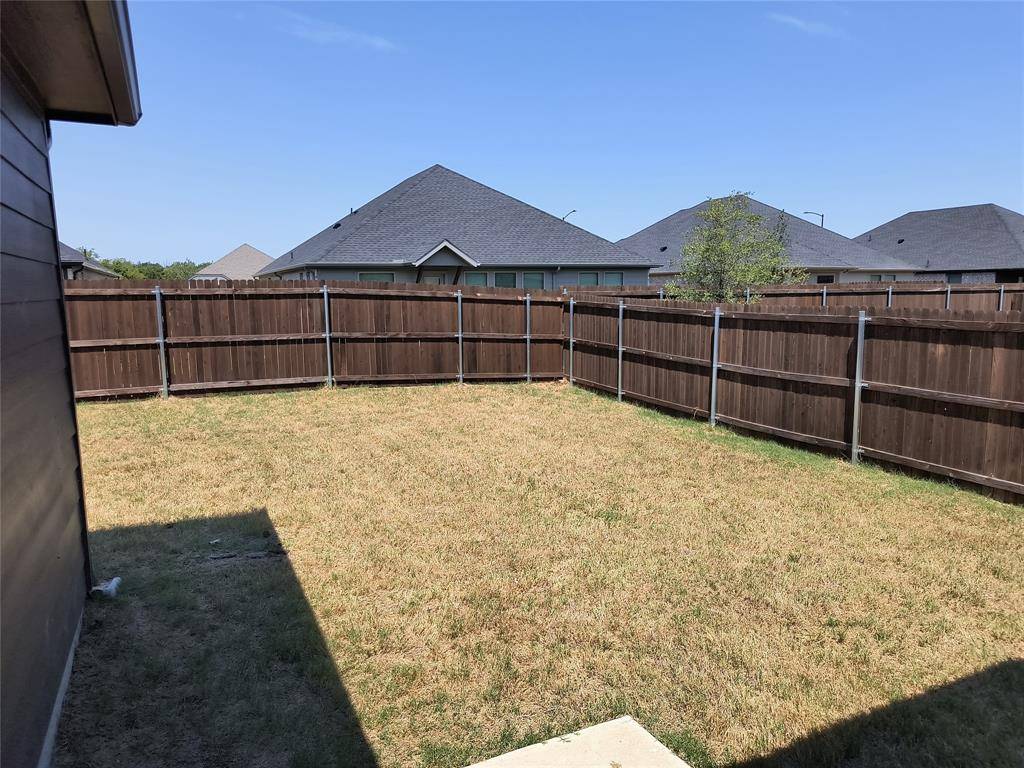 320 Leopold Trail, Greenville, TX 75402