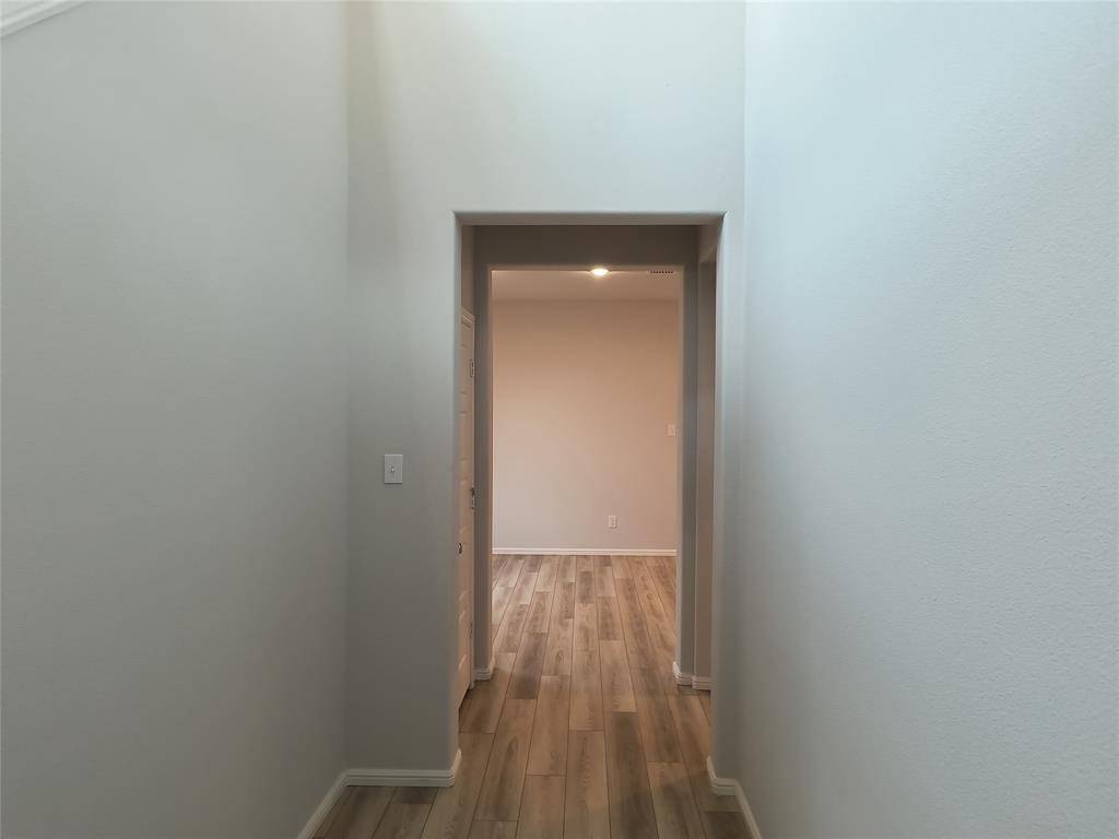 320 Leopold Trail, Greenville, TX 75402