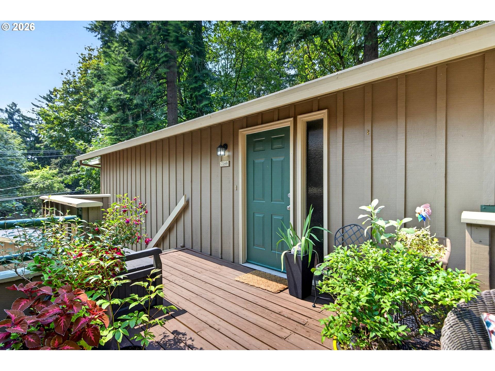 7189 SW CHILDS RD, Lake Oswego, OR 97035