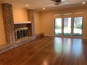 6949 Helsem Way #131, Dallas, TX 75230