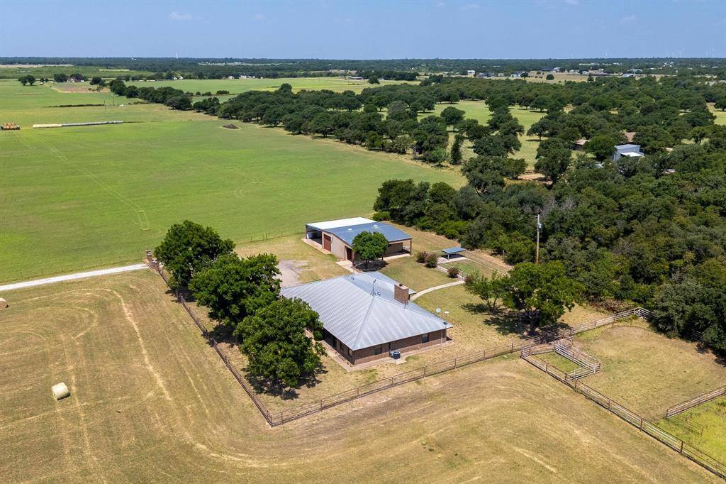 6494 County Road 254, Clyde, TX 79510