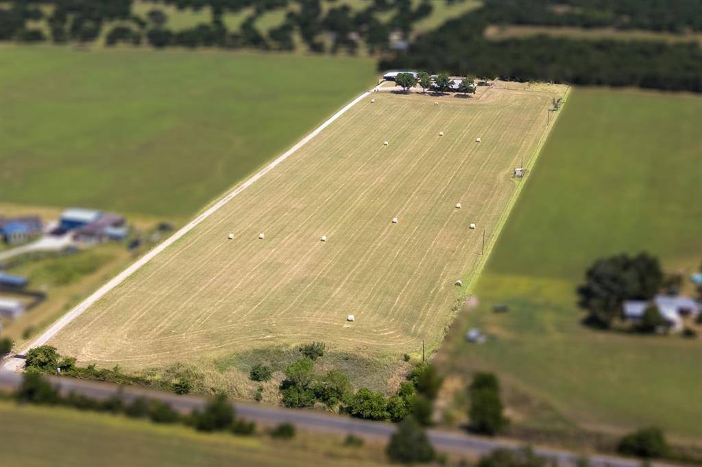 6494 County Road 254, Clyde, TX 79510