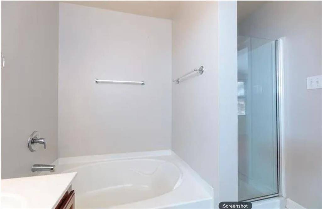 7624 Scarlet View Trail, Fort Worth, TX 76131