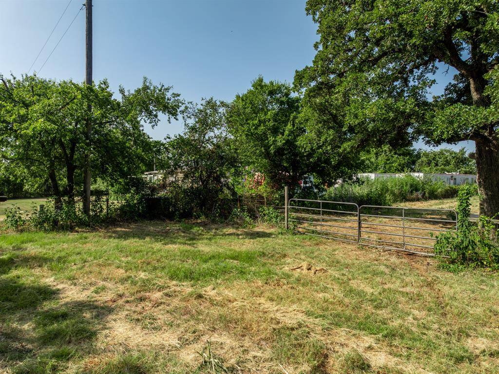 TBD Hcr 1414, Blum, TX 76627