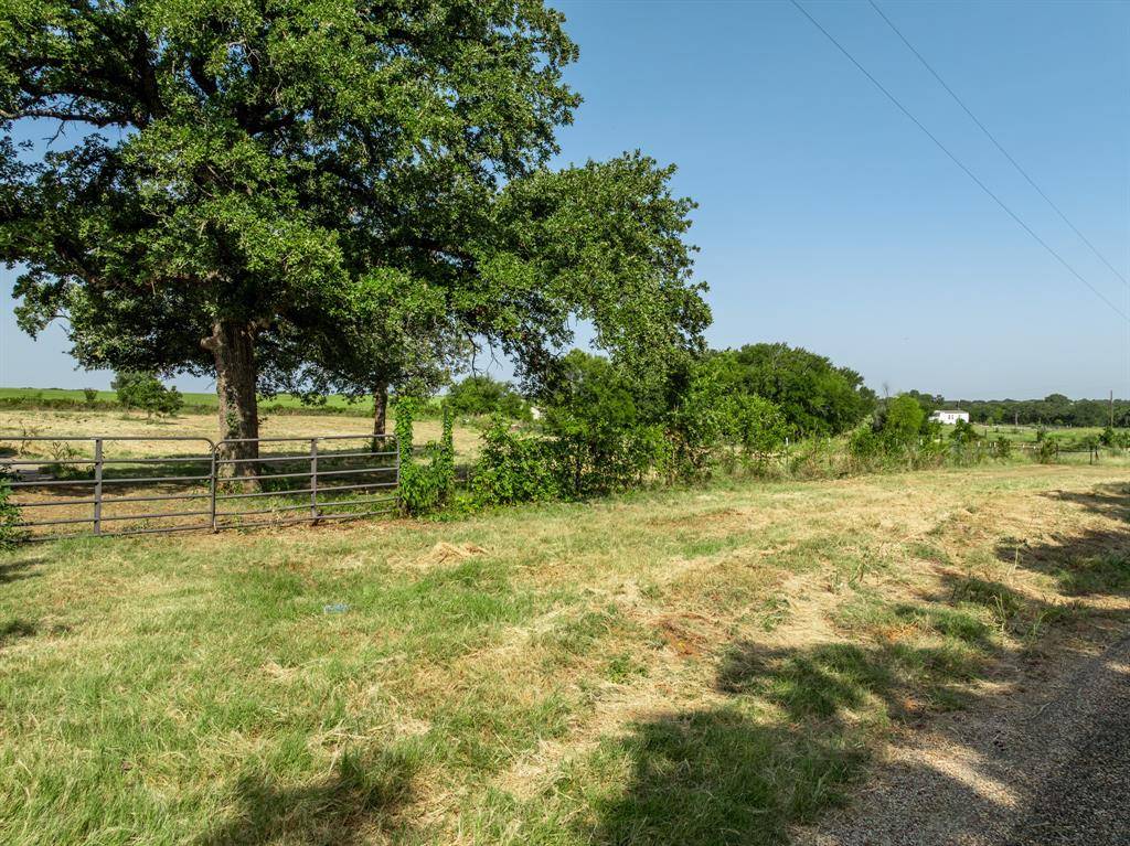 TBD Hcr 1414, Blum, TX 76627