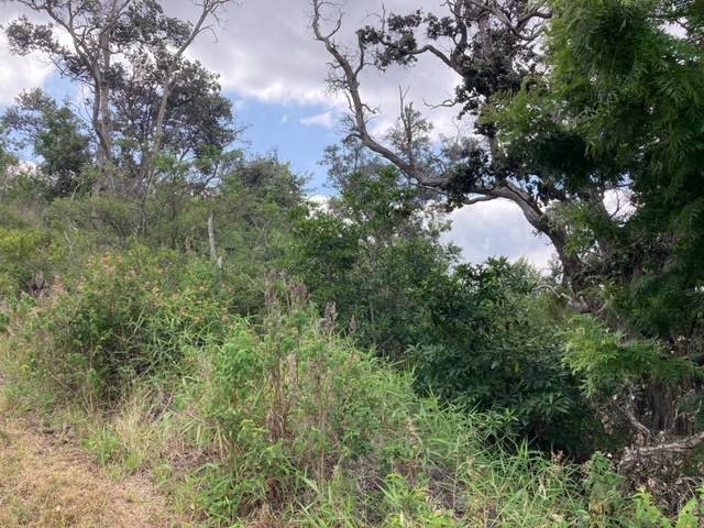 KEAKA PKWY, Ocean View, HI 96737