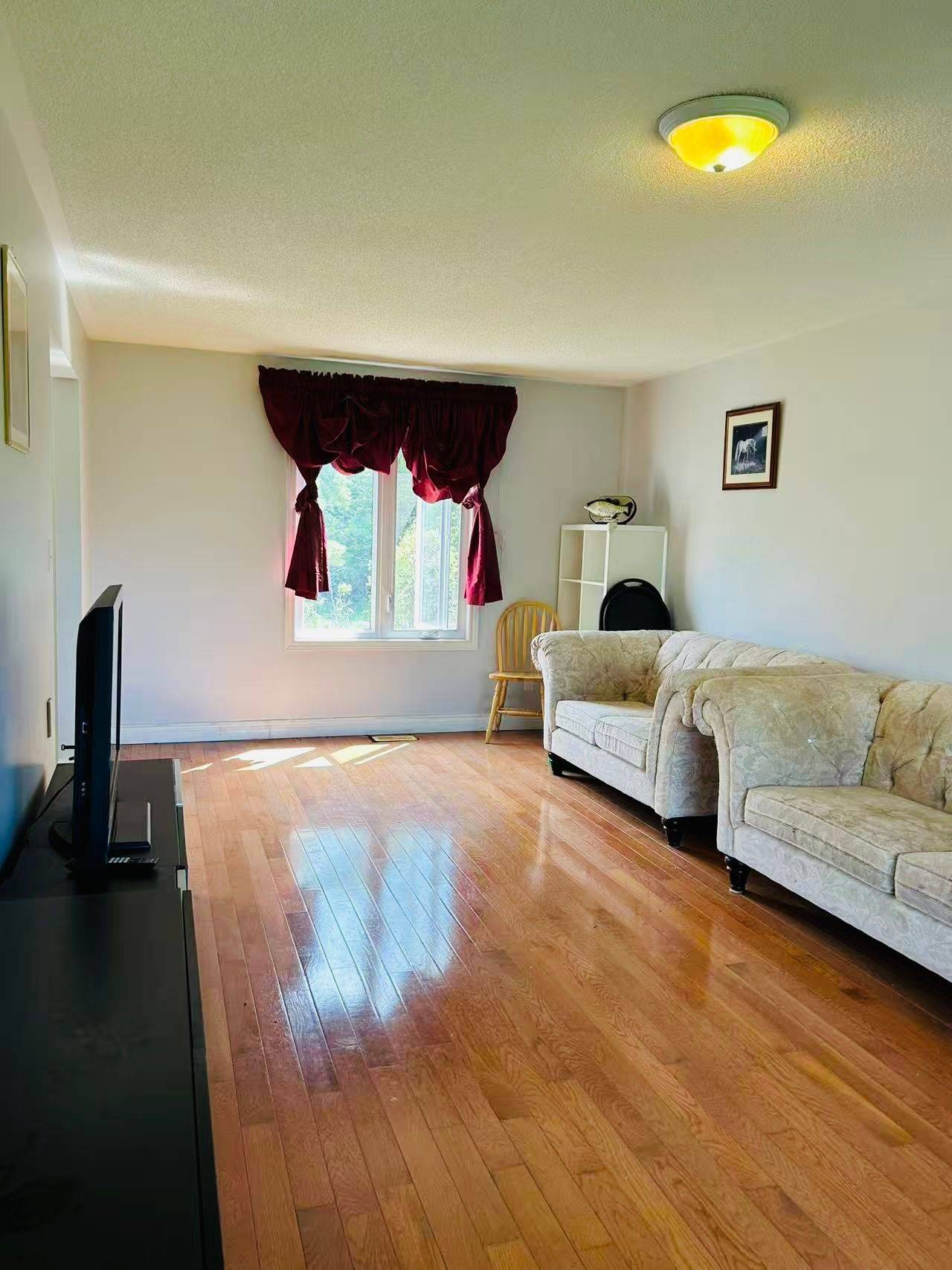 1173 Concession D-E Rd N/A, Ramara, ON L0K 1W0