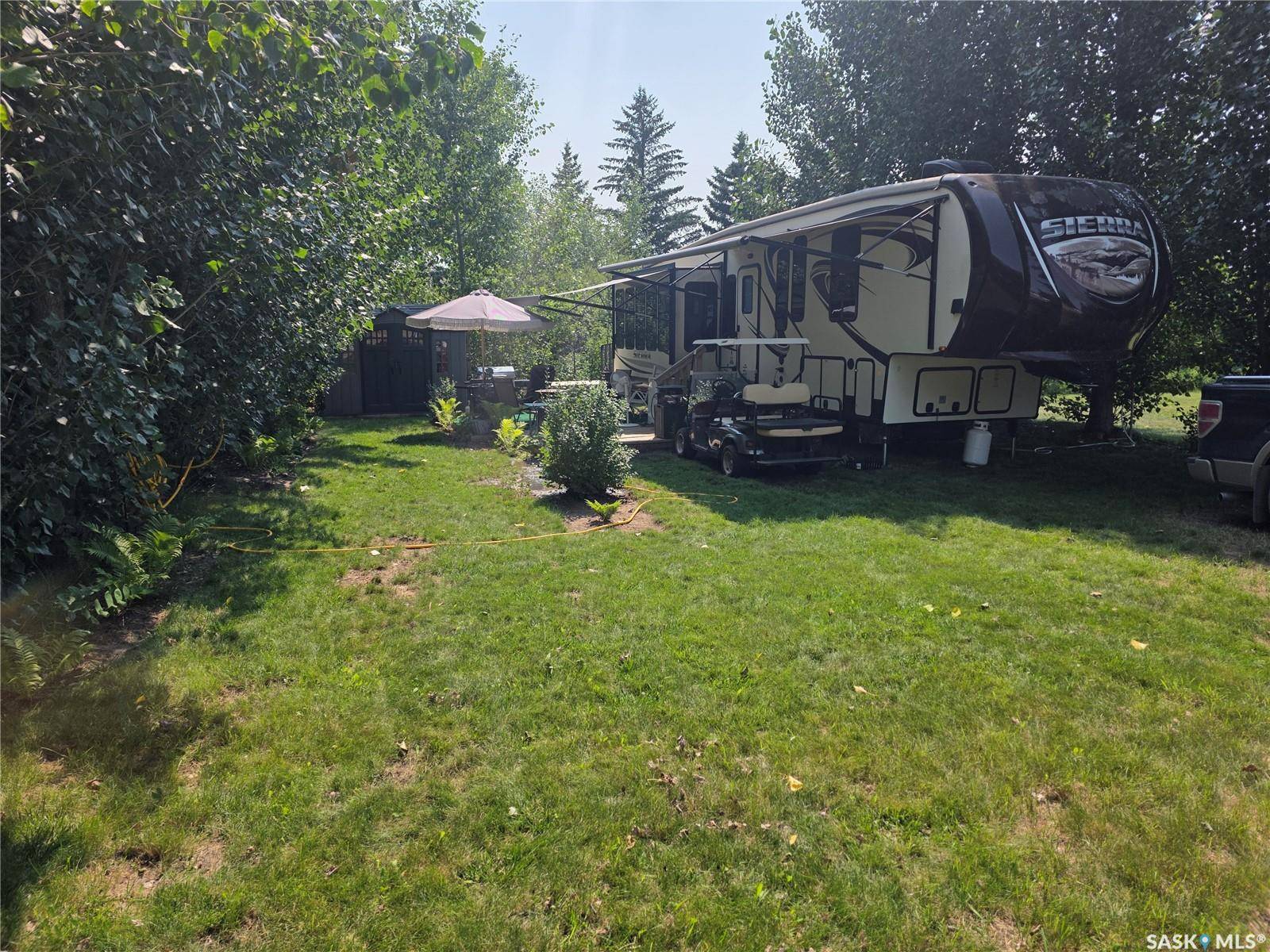 Lot 62 Main STREET, Coteau Rm No. 255, SK S0L 0G0