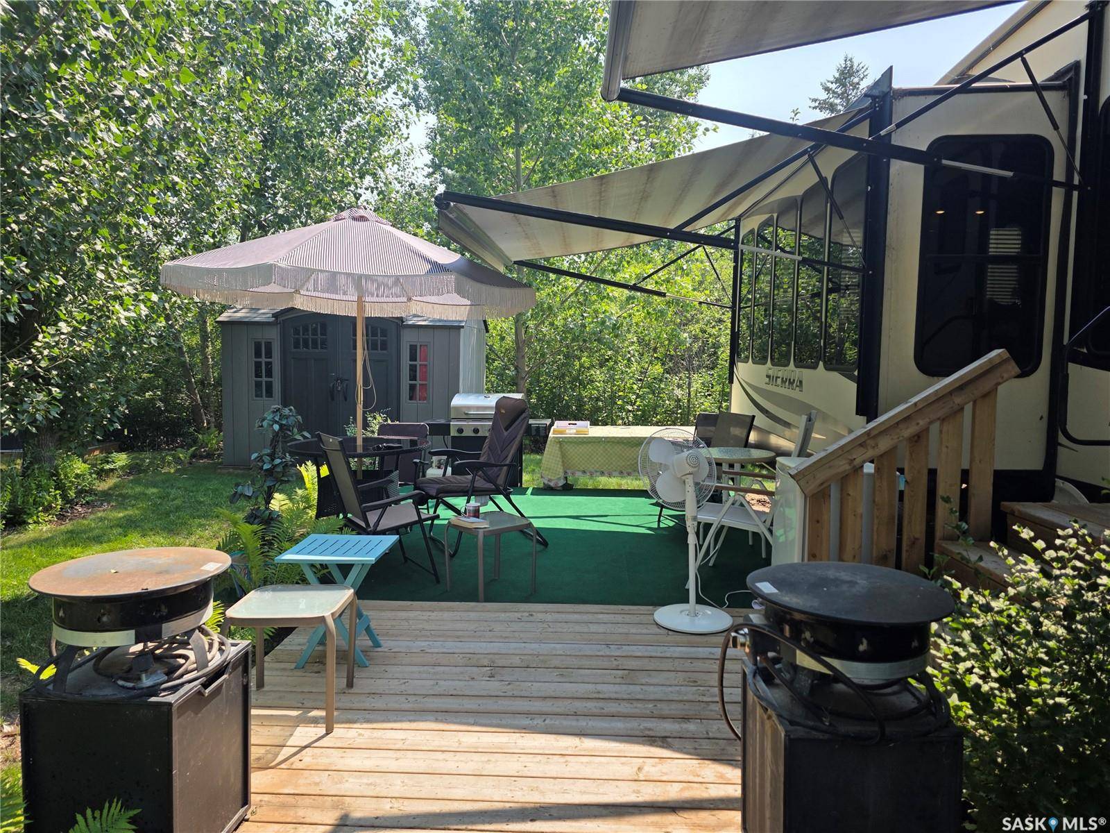Lot 62 Main STREET, Coteau Rm No. 255, SK S0L 0G0