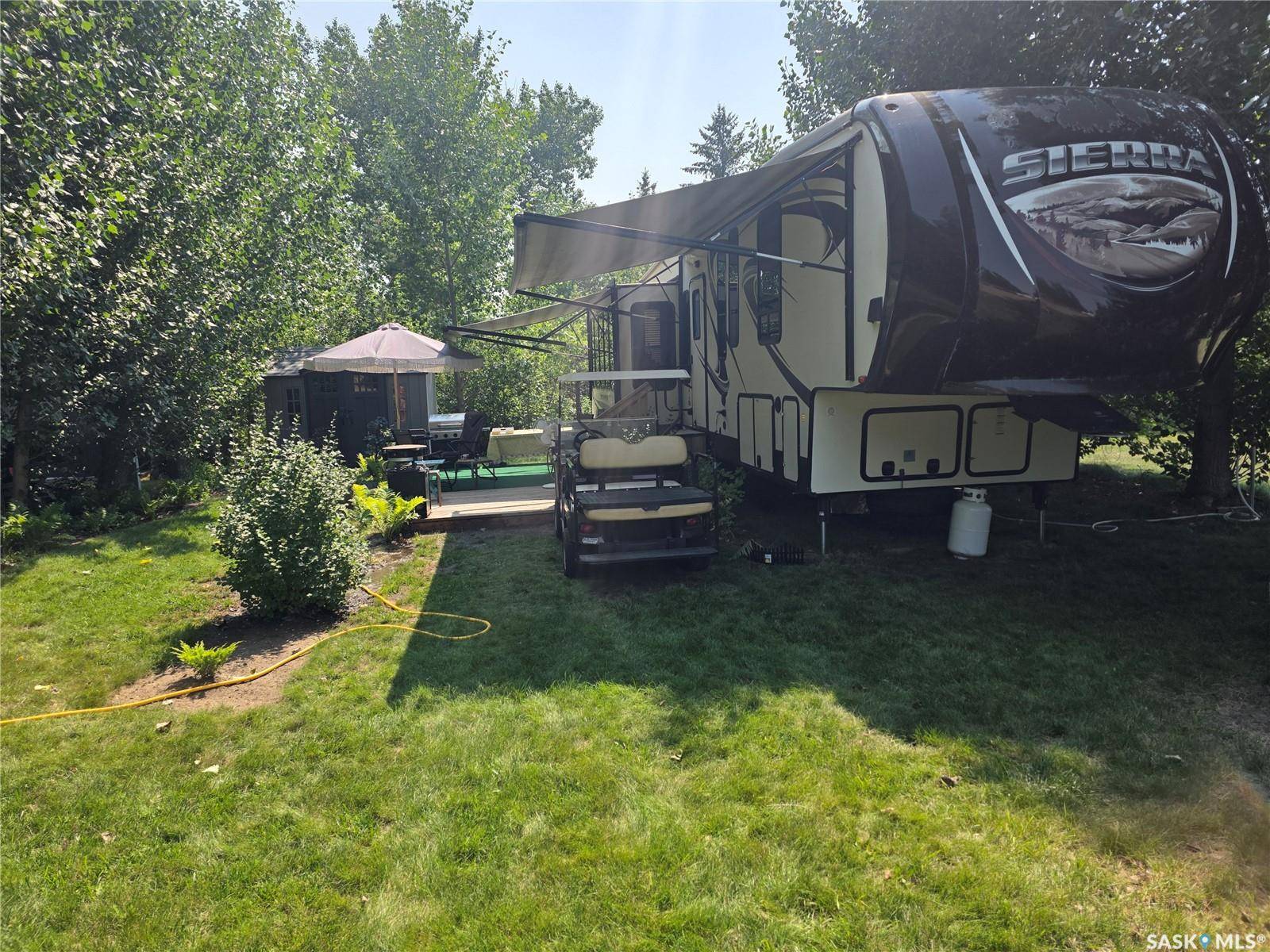 Lot 62 Main STREET, Coteau Rm No. 255, SK S0L 0G0