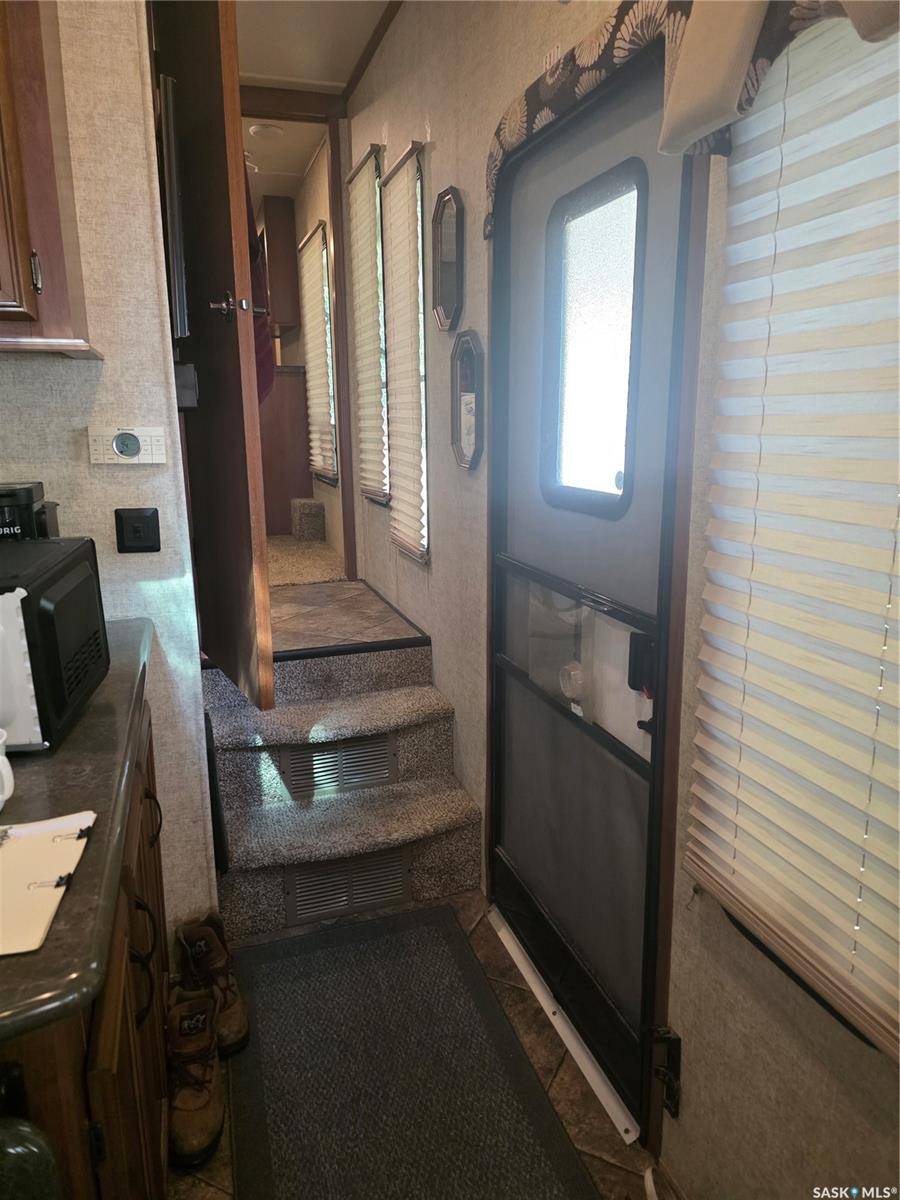 Lot 62 Main STREET, Coteau Rm No. 255, SK S0L 0G0