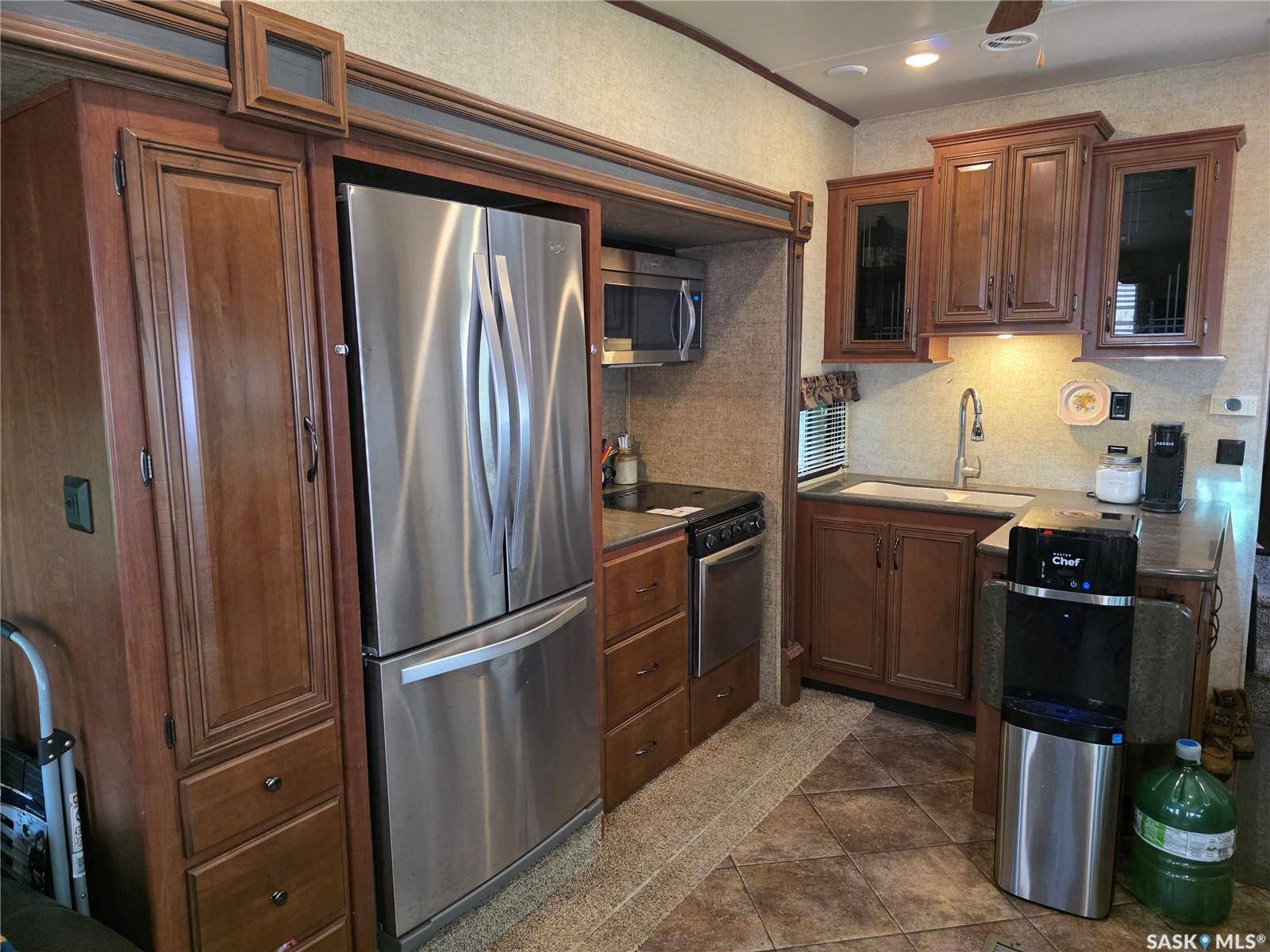 Lot 62 Main STREET, Coteau Rm No. 255, SK S0L 0G0