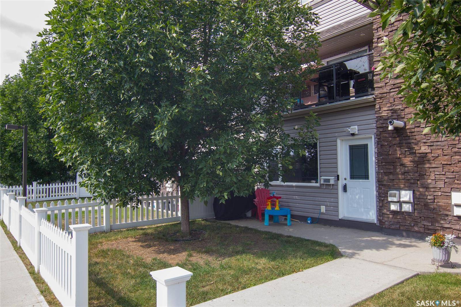 1303 Richardson ROAD #603, Saskatoon, SK S7R 0L1