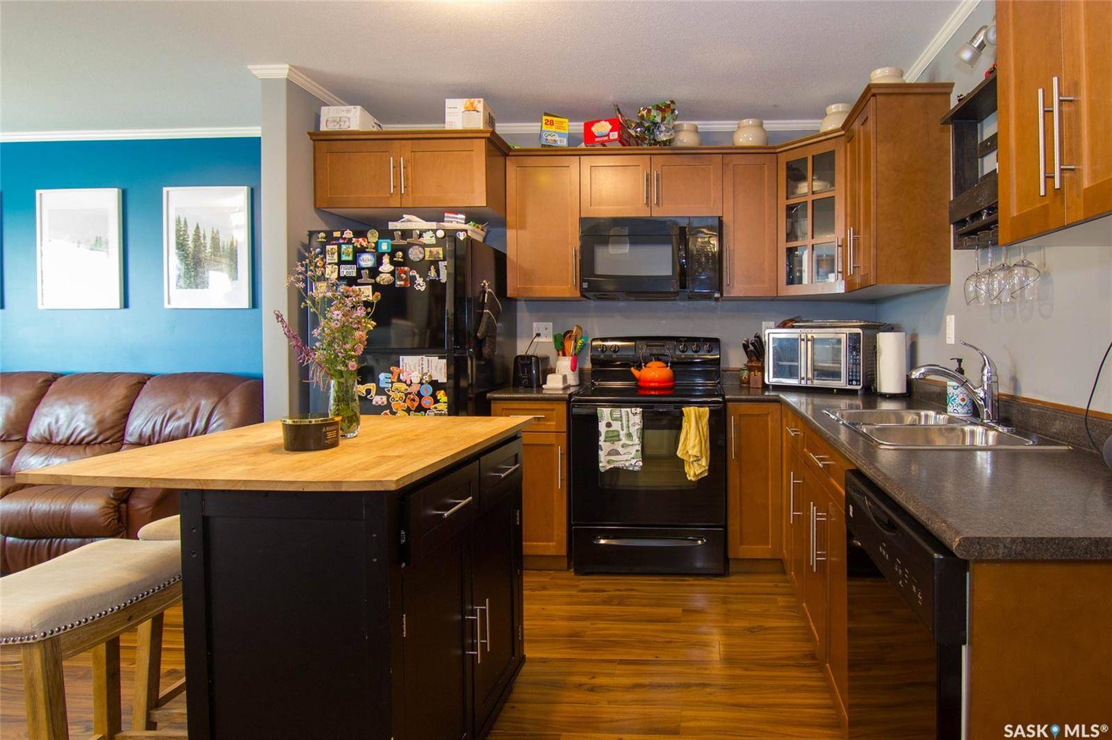 1303 Richardson ROAD #603, Saskatoon, SK S7R 0L1