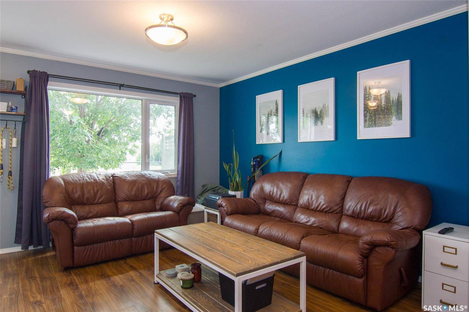 1303 Richardson ROAD #603, Saskatoon, SK S7R 0L1