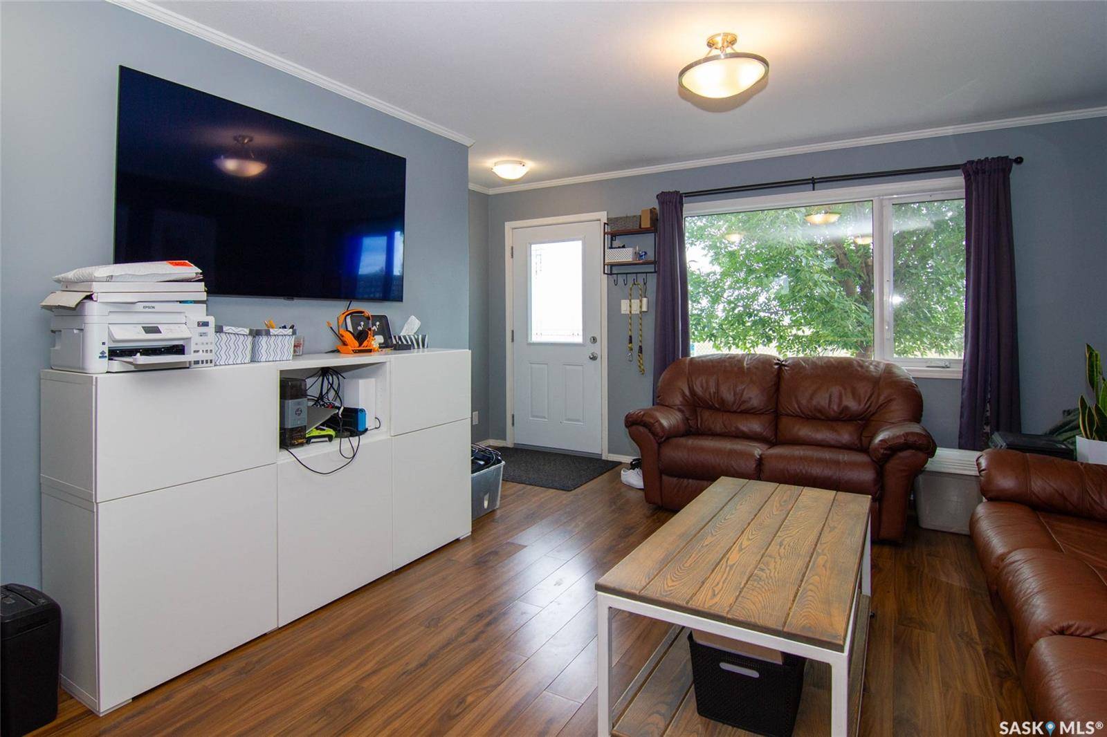 1303 Richardson ROAD #603, Saskatoon, SK S7R 0L1
