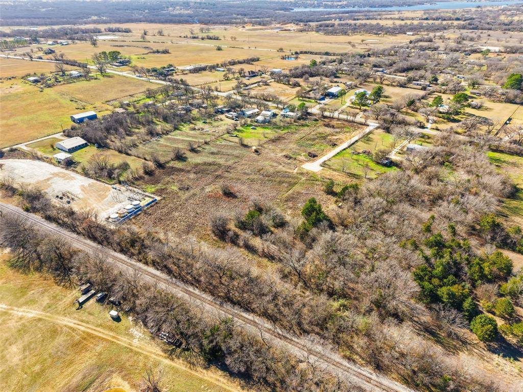 2301 County Road 401, Alvarado, TX 76009
