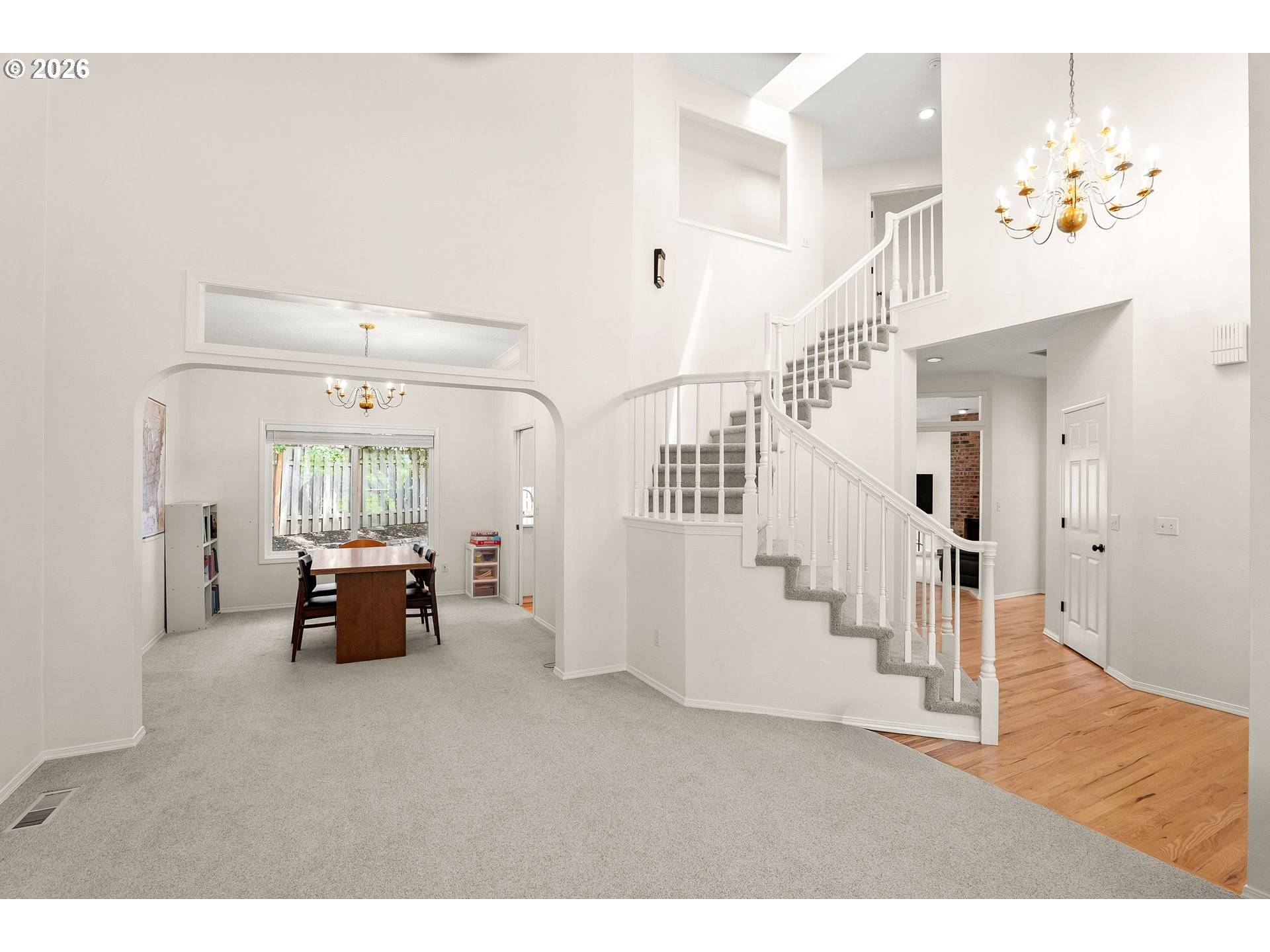 5135 Greensborough CT, Lake Oswego, OR 97035
