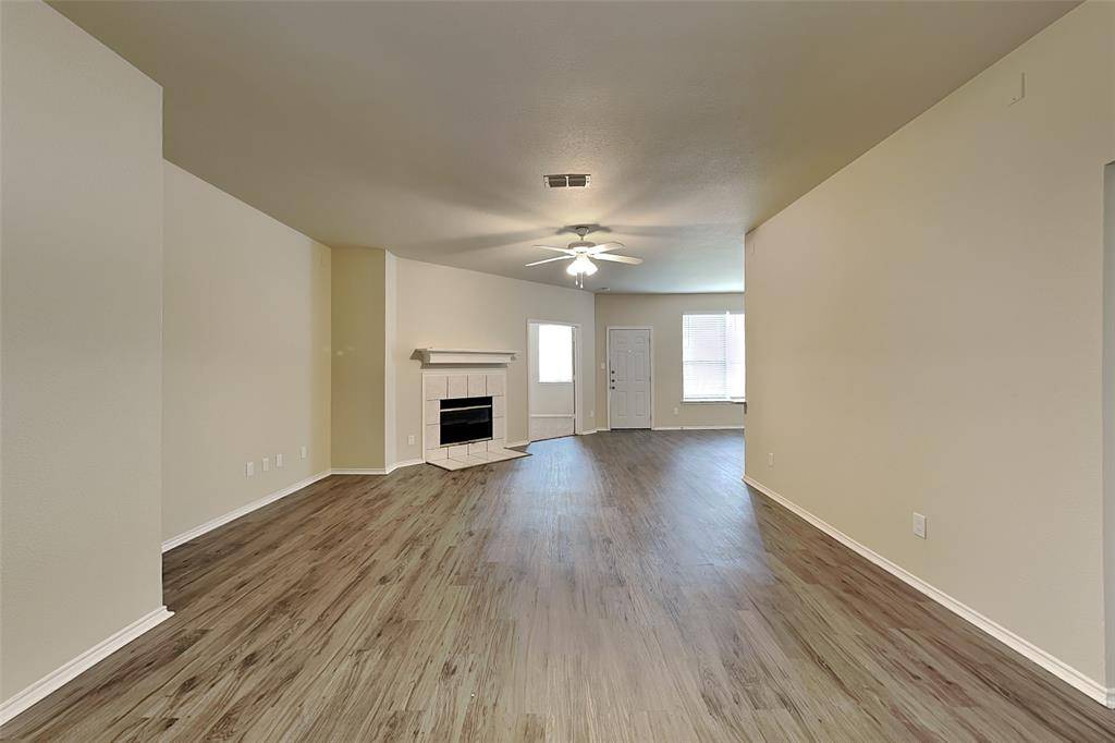 4117 Chelan Court, Fort Worth, TX 76244