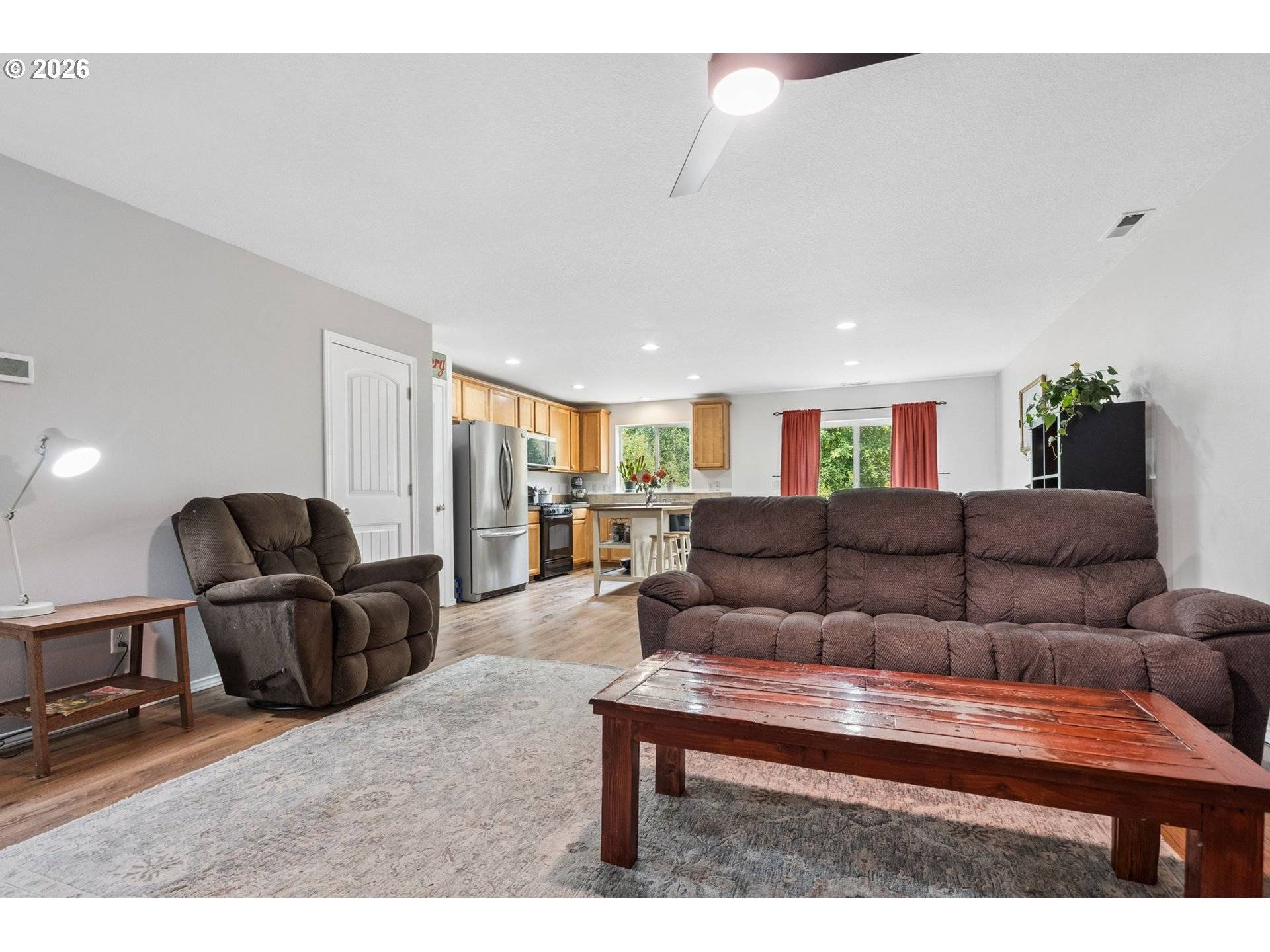 11632 Darling WAY, Oregon City, OR 97045